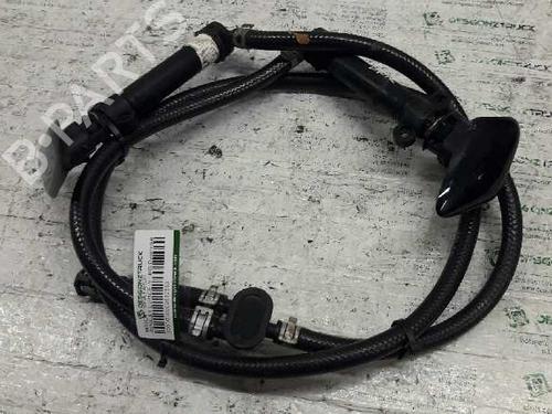 BP21455324O1 main image