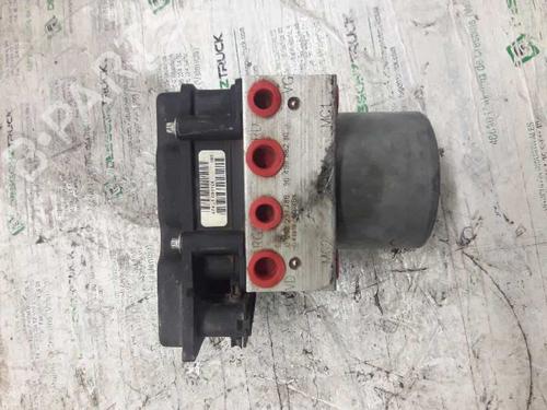 ABS pump CITROËN C4 I (LC_) 1.6 HDi | BP21459064M43 