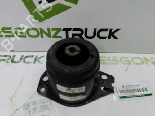 Used Engine mount ALFA ROMEO 147 (937_) [2000-2010]  21427886