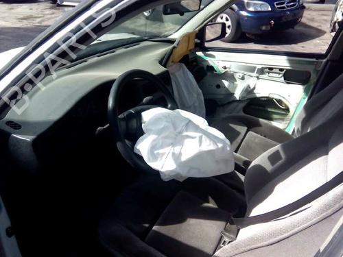 Electronic module SEAT TOLEDO I (1L2)  | BP21434441M83 