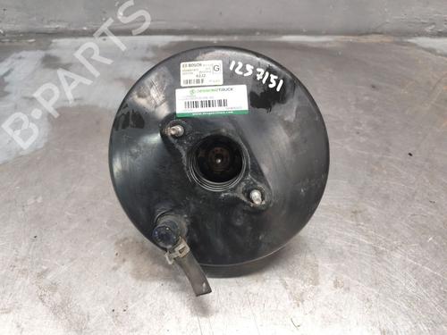 Bremskraftverstärker für Bremskraftverstärker 39502306 39502306