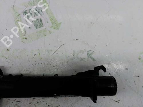 Højre fortil støddæmper FORD FUSION (JU_)  | BP21428840M17