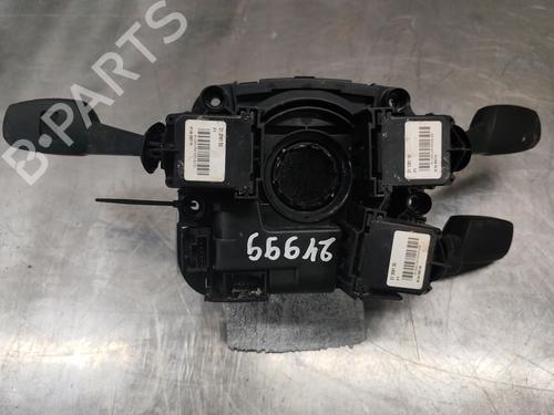 Switch BMW X5 (E70) xDrive 30 d | BP30168620I30