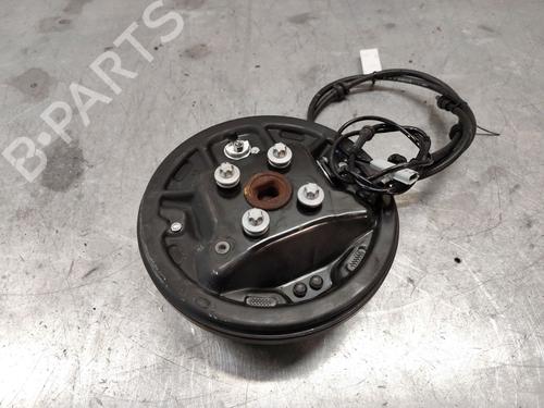 Other DACIA DOKKER MPV (KE_) | BP24216296O1