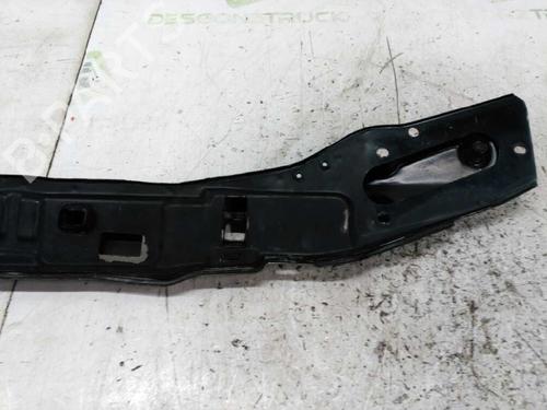 Left front suspension arm MERCEDES-BENZ VITO Van (W638)  | BP21443848M12 