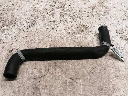 Used Pipe LAND ROVER FREELANDER I (L314) 2.0 DI 4x4 (98 hp) 21479522