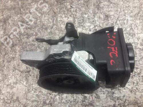 Steering pump BMW 3 (E46) 320 d | BP21468355M99 