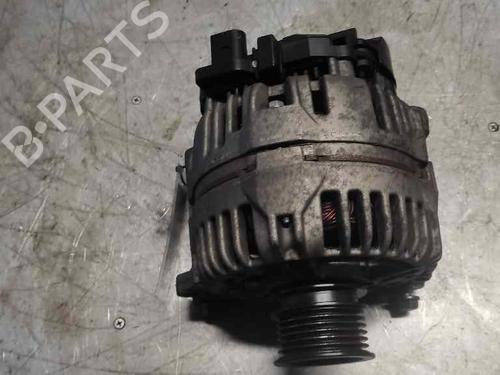 Alternator SKODA FABIA I (6Y2)  | BP21404401M7 