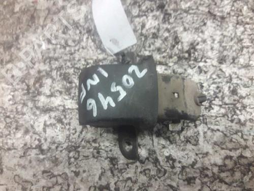 other-opel-combo-tour-09186839-inferior-derecha-2001-2002-2003-2004-2005-2006-2007-2008-2009-2010-2011-21467771 main image