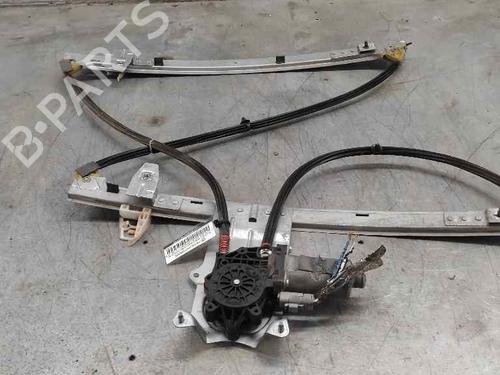 Used Front right window mechanism CITROËN XSARA PICASSO (N68) 1.6 HDi (90 hp) 21411421