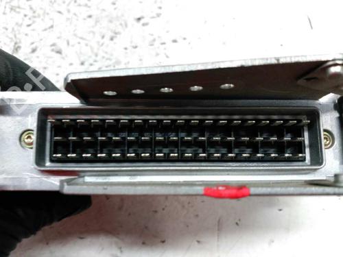 Control unit VW GOLF III (1H1)  | BP21442168M11 