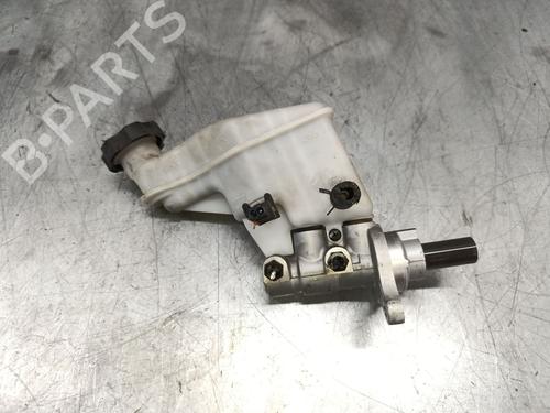 Used Brake master cylinder HYUNDAI i30 (GD) 1.6 CRDi (110 hp) 28724302
