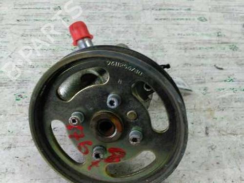 Styring servopumpe PEUGEOT 306 Hatchback (7A, 7C, N3, N5)  | BP21447162M99 