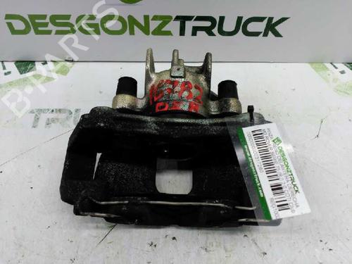 Right front brake caliper ROVER 75 (RJ)  | BP21429791M104 