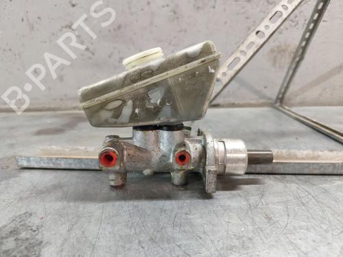 Brake master cylinder FORD ESCORT VI Turnier (GAL, ANL)  | BP24530373M77 