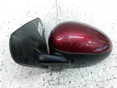 Left mirror ROVER 25 I Hatchback (RF)  | BP21439697C26 