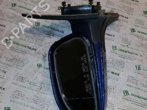 Used Left mirror DAEWOO NUBIRA Saloon (J100) [1997-2025]  21473768