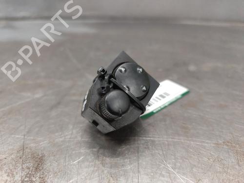 Used Mirror switch Mirror switch 21473984 21473984
