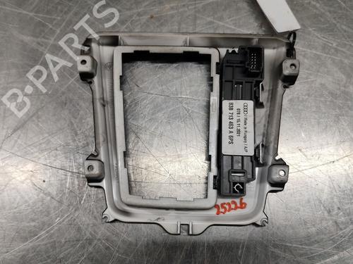 Electronic module AUDI Q3 (F3B) 35 TDI quattro | BP32765685M83 - Image 2