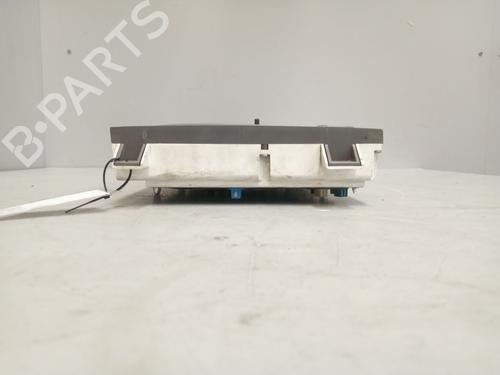 Quadrante NISSAN ATLEON | BP37694484C47 - Image 4