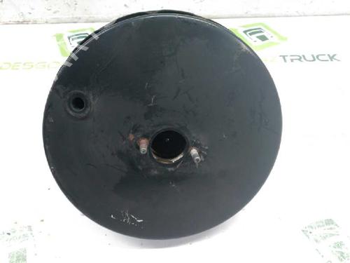 Servo brake PEUGEOT 406 (8B)  | BP21432487M42 