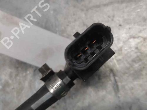Electronic sensor OPEL ZAFIRA / ZAFIRA FAMILY B (A05)  | BP21408445M84 