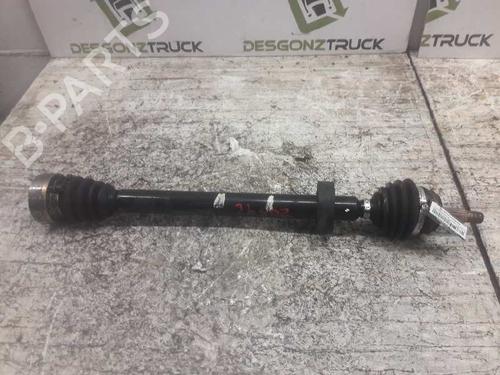 Used Right front driveshaft SEAT IBIZA II (6K1) [1993-2002]  21465076