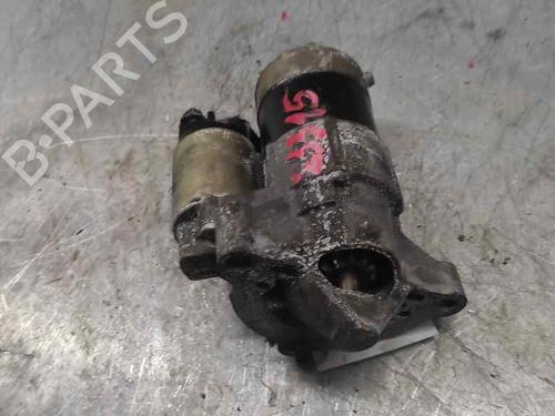 Starter PEUGEOT 307 CC (3B) 2.0 16V | BP21413339M8