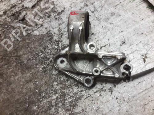 Used Engine mount PEUGEOT 406 (8B) [1995-2005]  21472850
