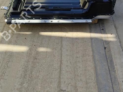 Battery KIA NIRO I (DE) E-NIRO | BP26328039E11 