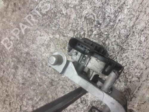 Ruitenwissermotor voor FORD FOCUS C-MAX (DM2)  | BP21465753M29 