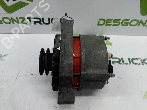 Alternator PEUGEOT 309 I (10C, 10A)  | BP21429498M7 