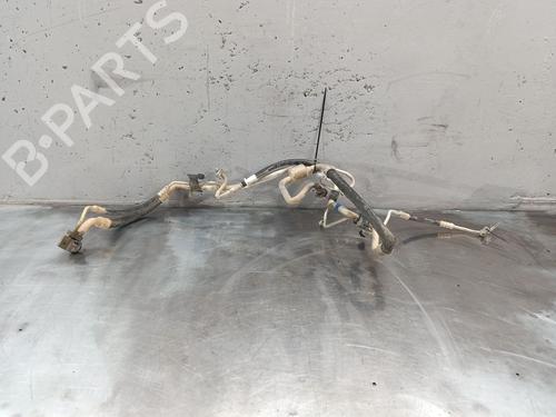 Used AC pipe KIA SPORTAGE III (SL) [2009-2017]  30181919