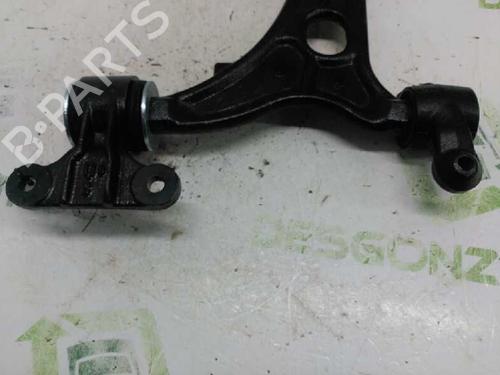 Right front suspension arm PEUGEOT 807 (EB_)  | BP21425059M13 