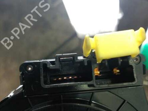 Squib airbag TOYOTA AVENSIS (_T22_)  | BP21446632C102 