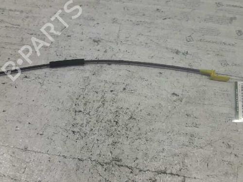 other-ford-focus-i-daw-dbw-izquierda-1998-1999-2000-2001-2002-2003-2004-2005-2006-2007-2008-2009-21451180 main image