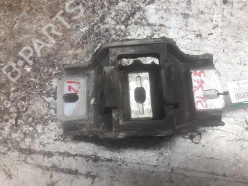 Used Engine mount FORD FIESTA V (JH_, JD_) [2001-2014]  21472559