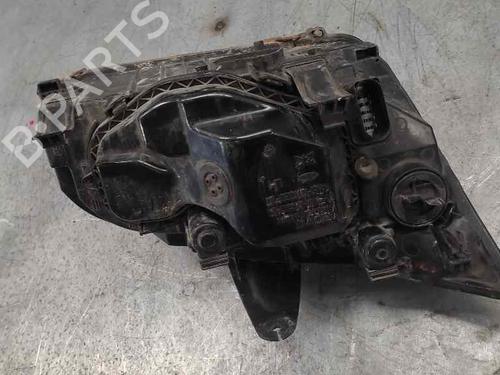 Scheinwerfer links FORD FOCUS II (DA_, HCP, DP) 1.4 | BP21416392C28 