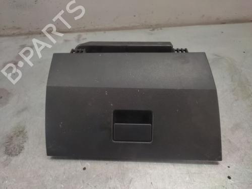 Used Glove box FORD FIESTA V (JH_, JD_) [2001-2014]  22248082