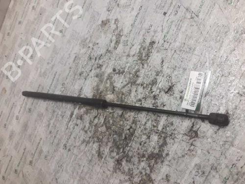 Hood lift support OPEL ASTRA H GTC (A04)  | BP21470679C139 