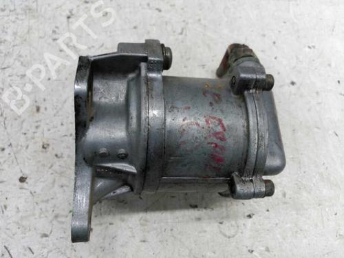 Used Vacuum pump RENAULT RAPID Box Body/MPV (F40_, G40_) 1.6 D (F404) (55 hp) 21437747