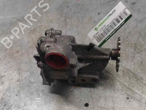 Used Other RENAULT MASTER III Van (FV) [2010-2025]  21413330