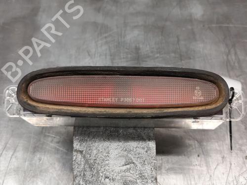 third-brake-light-mazda-3-bk-2003-2004-2005-2006-2007-2008-2009-30382821 main image