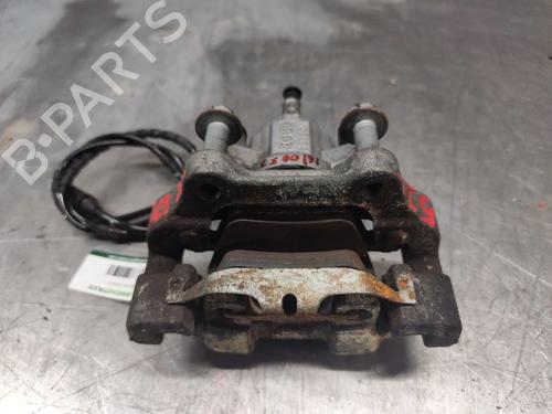 Right rear brake caliper BMW 1 (E87) 120 d | BP35962268M106 - Image 6