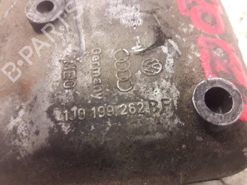Engine mount SEAT LEON (1M1)  | BP21458610M89 