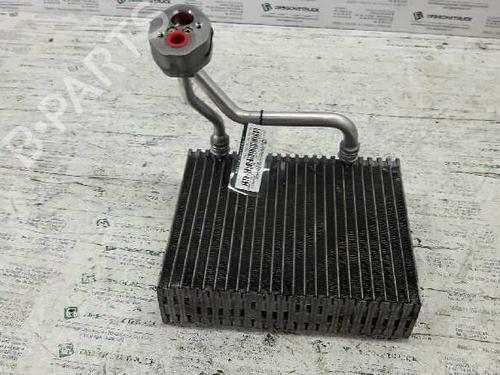 Used Air conditioning evaporator RENAULT MEGANE II (BM0/1_, CM0/1_) [2001-2012]  21448902