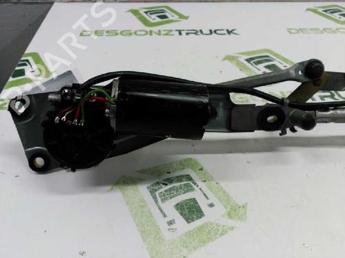Viskermotor vindrude CITROËN XSARA (N1)  | BP21430626M29 