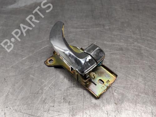 front-right-interior-door-handle-kia-sorento-i-jc-2002-2003-2004-2005-2006-2007-2008-2009-2010-2011-36291201 main image