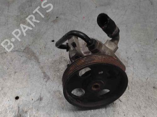 Servopumpe für PEUGEOT 306 Hatchback (7A, 7C, N3, N5) [1993-2003]  21413209