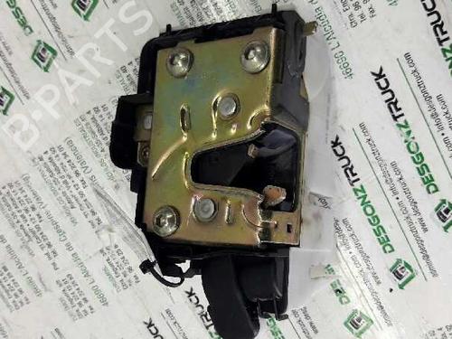 Rear right lock SEAT IBIZA II (6K1)  | BP21447445C99 